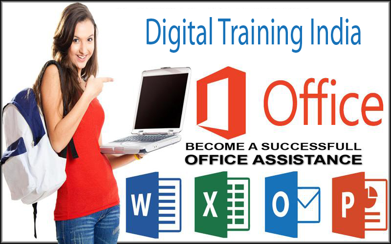 DIPLOMA IN FINANCIAL ACCOUNTING
