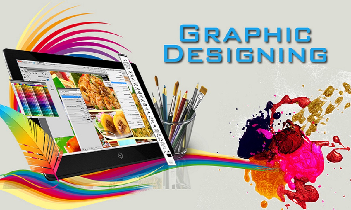 ADVANCE DIPLOMA IN COMPUTER APPLICATION