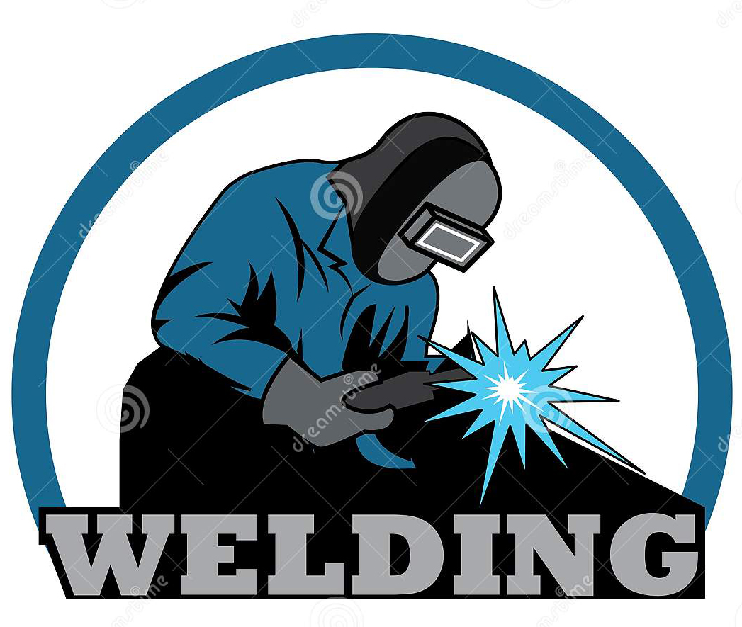 BASIC IN WELDING     