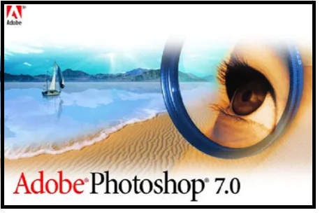 Photoshop